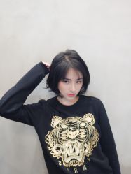 -Hair house发舍