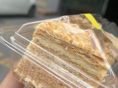 -签名饼屋(盐市口店)