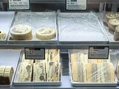 -蜂蝶来饼店(拱北总店)