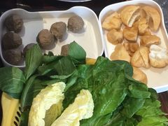中山脆肉鲩鱼-鱼醉无骨鱼·中山脆肉鲩(荔湾路店)