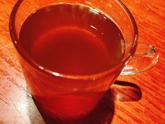 -北平食府(马鞍山路店)