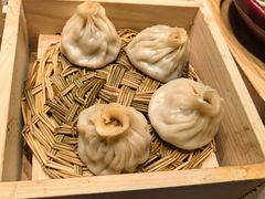 -奇芳阁·百年清真南京菜(夫子庙店)