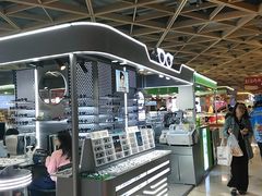 -飞洲国际广场