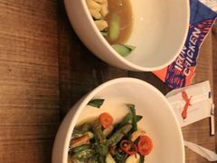 -铁公鸡·四川料理(天环广场店)