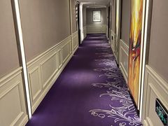 -厦门泰谷酒店(中山路镇海路地铁站店)