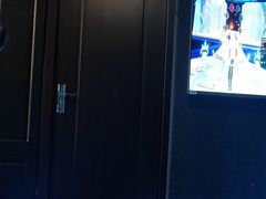 -零纪元VR体验馆·桌游(黄浦店)