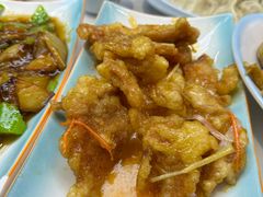 -东北一家人(友谊街店)