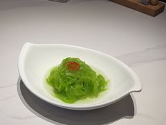 -火宫殿·小吃王国(坡子街店)