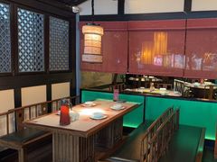 -苏乡兰亭·新派淮扬菜(吾悦广场店)