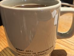 -25#COFFEE(古地石店)