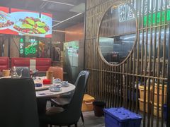 -范家大院(华为店)