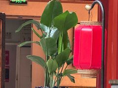 -仿膳饭庄·宫廷风味(百年传承店)