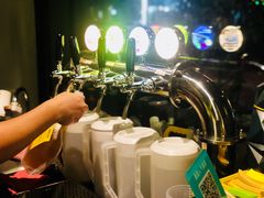 -优布劳精酿酒馆(荷花路店)