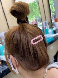 -丝念美发·专注烫染