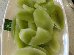 -迎宾楼(解放西街店)