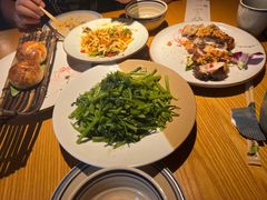 -云念·云水遥(金台路店)