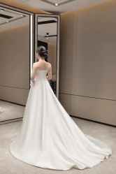 -MuseMarry婚纱(前海嘉里中心店)