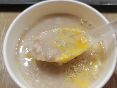 -黄则和花生汤(中山路店)