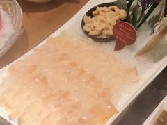 -协成海鲜火锅(情侣路店)