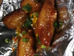 -老九圆山西面馆(CBD店)