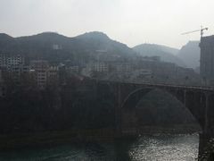 android_upload_pic-江龙饭店·乌江豆腐鱼(乌江站分店)