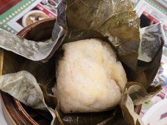 -七爷清汤腩·港式餐厅(金狮广场店)