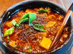 -陈麻婆豆腐(旗舰店)