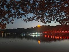 -东莞市虎英郊野公园