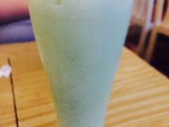 -胖娃古镇鸡杂(磁器口总店)
