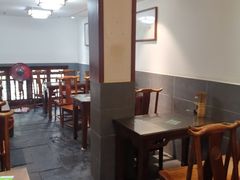 -易裕和·长沙米粉(友谊路店)