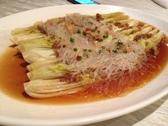 IMG_0311-大蓉和(一品天下店)