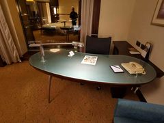 -北京中国大饭店