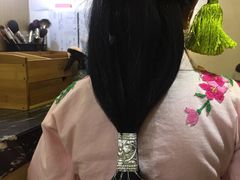 -盘子女人坊(顺德店)