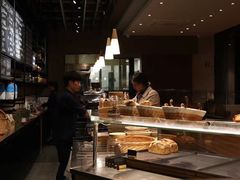 -麦田工坊(月湖店)