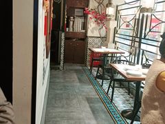 -吉旺港式餐厅(南方商城店)