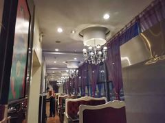 -高第街56号港式餐厅(山大路店)