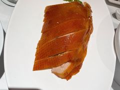 -四季民福烤鸭店(故宫店)
