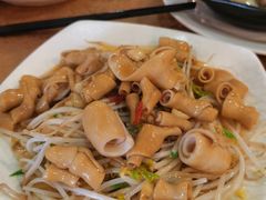 鹅肠-揭阳钟记小食(福田新村店)