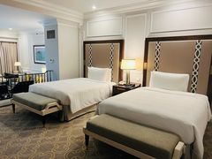 -澳门威尼斯人综合度假区