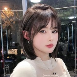 -扎嘎形象设计