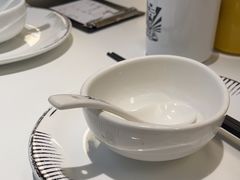 -太二酸菜鱼(南京艾尚天地店)
