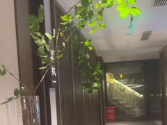 -花锦堂·隐庐