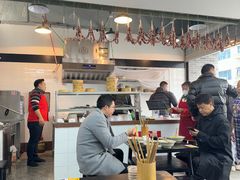 -万三面馆(青龙正街太古里店)