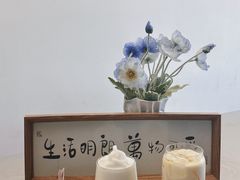-七七家的糖水店(南湾街1号店)