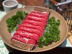 -鸿姐老火锅·传统炒料(上海旗舰店)