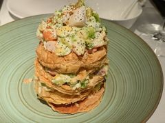 -食廬(虹桥南丰城店)