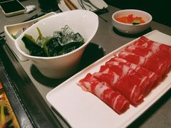 -海底捞火锅(石厦时代广场店)