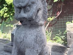 -天宁寺
