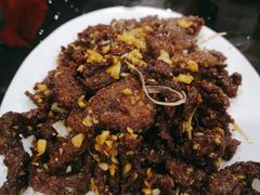 -来顺成饭庄