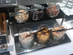 -杭州逸设计师酒店(武林广场店)